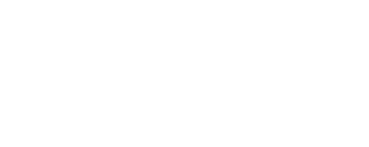 Victoriously Made