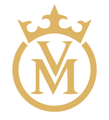 Victoriously Made